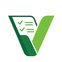 VeeCredit