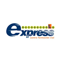 Autoescuela Express