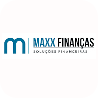 Maxx Finanças