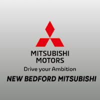 New Bedford Mitsubishi