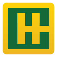 Howard Hanna Real Estate