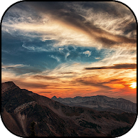 Sky wallpapers