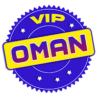 VIP OMAN VPN