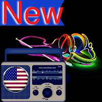 Energy 98 FM RADIO LIVE