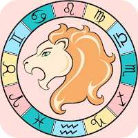 Leo Horoscope