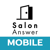 SalonAnswer MOBILE