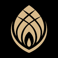 The Pinnacle