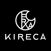 KIRECA公式アプリ