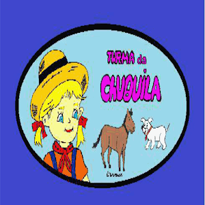 Chuquila law int. Screenshot 3