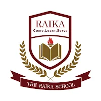 The Raika School