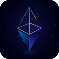 Ethereum Mining