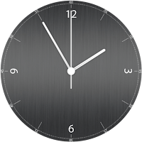 TGC03:Watch Face