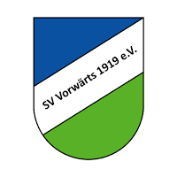 SV Vorwärts Nordhorn