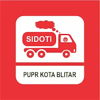 SiDOTI+
