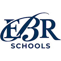EBR School System