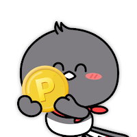 서대문구 포인트