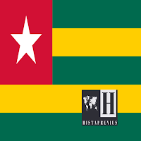 History of Togo