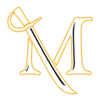 Millersville Gameday