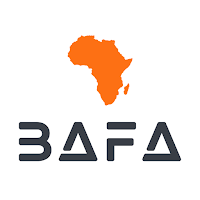 BAFA – Shop & Order Online