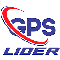 LIDERGPS
