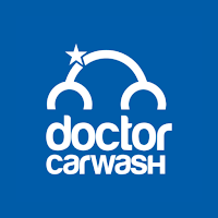 DOCTOR CARWASH