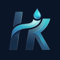 Haki Eau