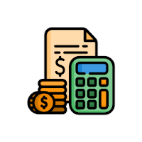 Loan EMI Calculator