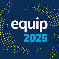 Equip Exposition