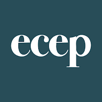 My ECEP