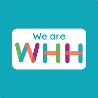 @WHH