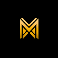 New Money Matrix