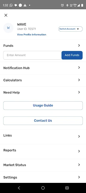 Smart by KNA Screenshot 3