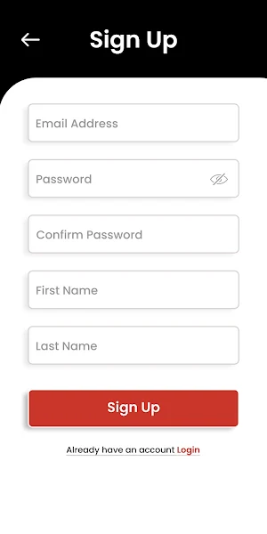 Pizza Depot Screenshot 3