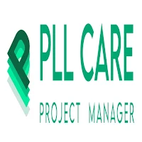 PLL-CARE