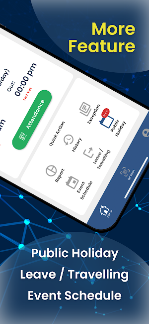 QREasy Screenshot 3
