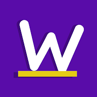 Word of the day - Quiz Games