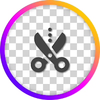 Background Eraser - Remove BG