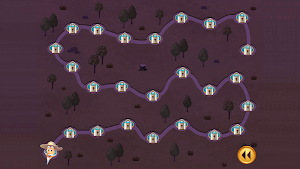 Mahsung Deluxe Screenshot 2