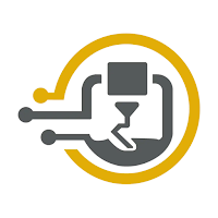 Filatek Market