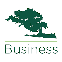 FBSW Business