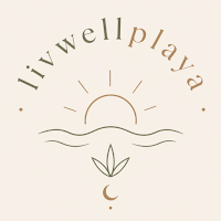 LivWellPlaya