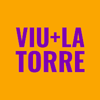Viu la Torre