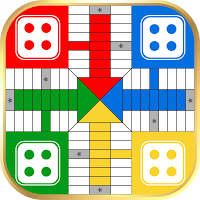 Parchisi