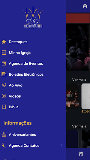 ADONM Screenshot 2