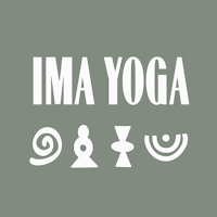 Ima Yoga
