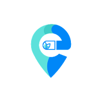 Eatance Pharmacy - Delivery