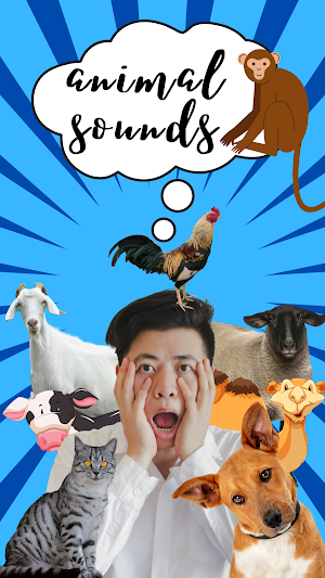 Prank sounds Screenshot 3