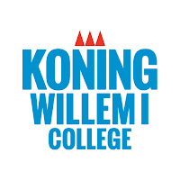 KW1C Sportacademie