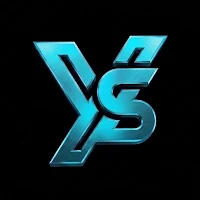 YourSport