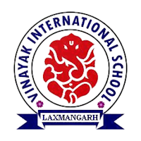 Vinayak International School -